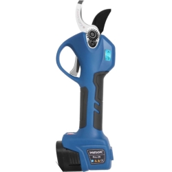 Sekator elektryczny SWANSOFT PRU-28